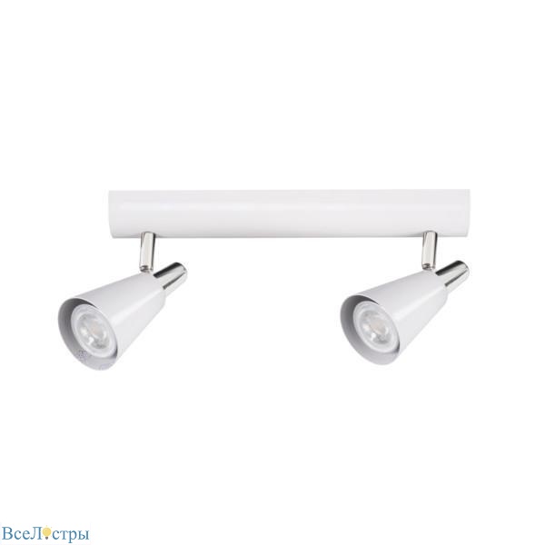 спот kanlux sempra el-2i w-sr 33092