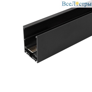 Шинопровод Arlight Mag-Track-4563-500 026902(1)