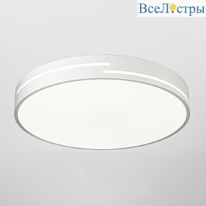 Потолочный светильник Citilux Купер Лайн CL72470GL0