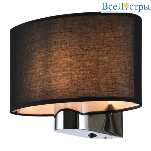 Бра Lussole Scurry LSP-6035