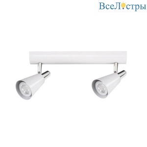 Спот Kanlux SEMPRA EL-2I W-SR 33092