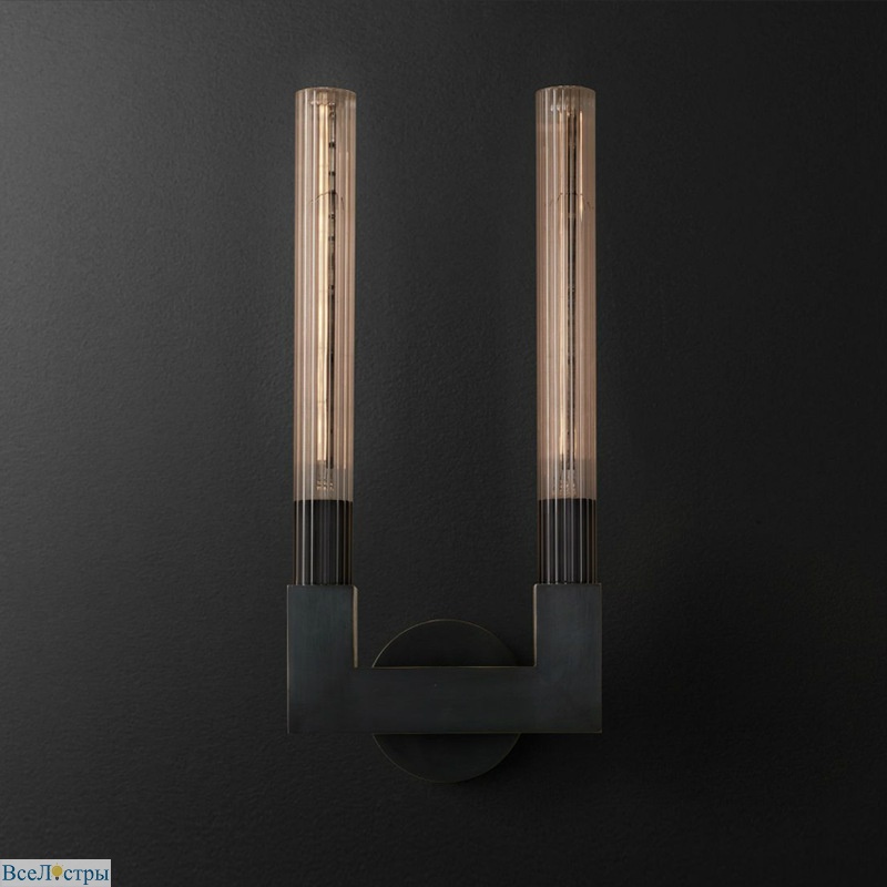 бра imperiumloft rh cannele 147874-22