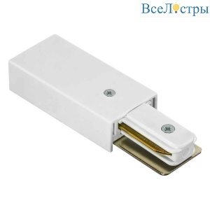 Питание Lightstar Barra 502116