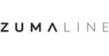 Zumaline