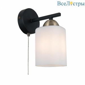 Бра Citilux Генри CL130415