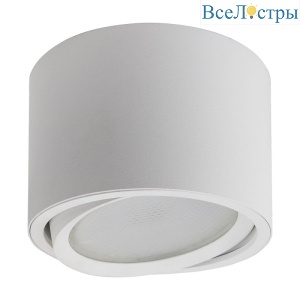 Потолочный светильник Feron HL361 41994