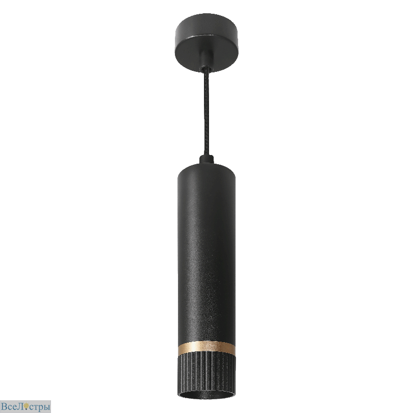 подвесной светильник wolta duo wsl-gu10/p19bg
