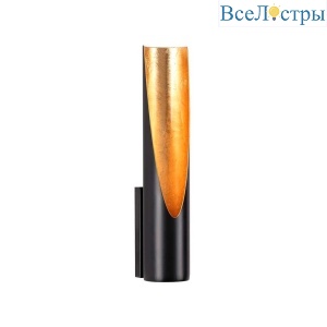 Настенный светильник Odeon Light Whitney 6671/8WL