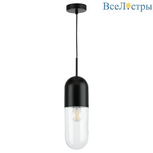 Подвесной светильник Lightstar Ramo 690017