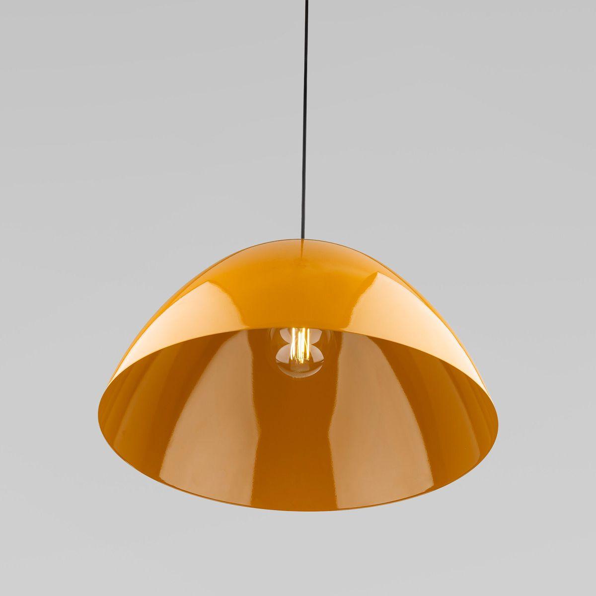 подвесной светильник tk lighting 10264 faro