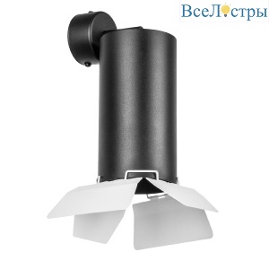 Бра Lightstar Rullo (216487+590107+202486) RB6487486