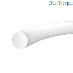 Гибкий неон Maytoni Nemo 24В 14,4Вт/м 4000К 5м IP65 201147