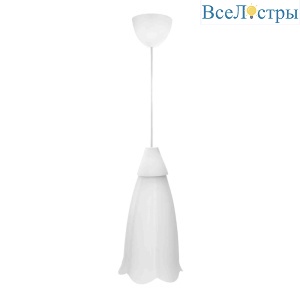 Подвесной светильник Apeyron Брауэр 16-20