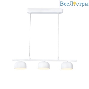 Подвесной светильник Ambrella light Techno Spot Techno TN71032
