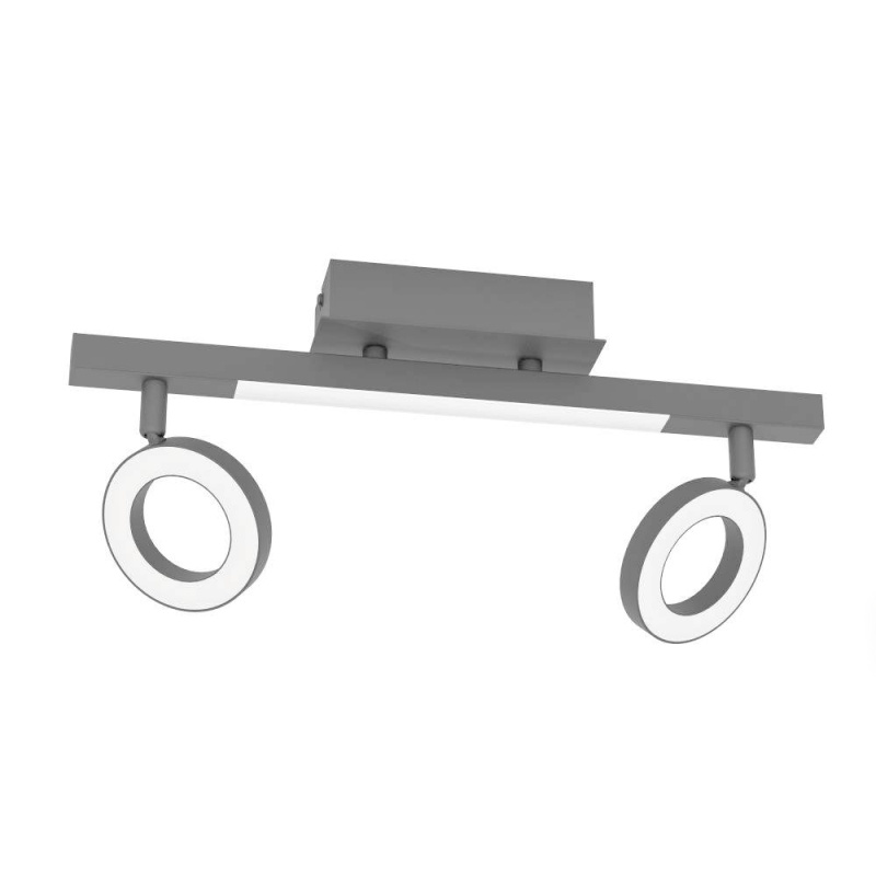спот eglo cardillio 2 900514