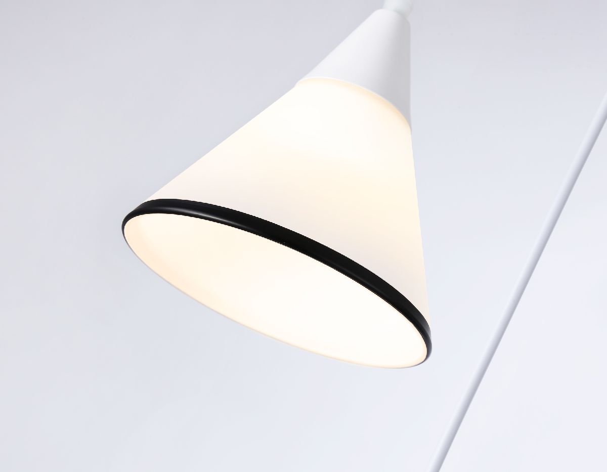 подвесной светильник ambrella light modern tr3167