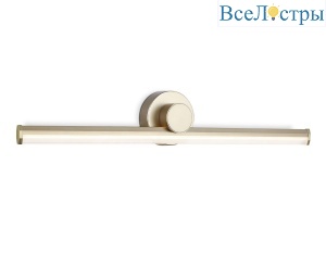 Настенный светильник Ambrella Light Comfort LineTech FL6104