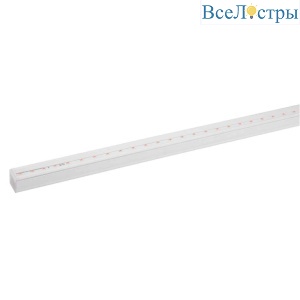 Светильник для растений ЭРА FITO-16W-Т5-N Б0045233