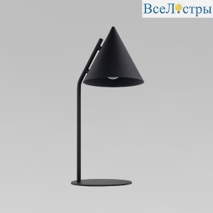 Настольная лампа TK Lighting 16009 Cono a068507