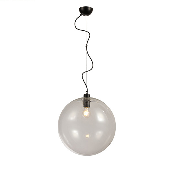 подвесной светильник delight collection gk580 gk580-40a