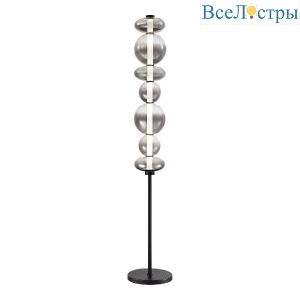 Торшер ST Luce Perlina SL6119.405.40