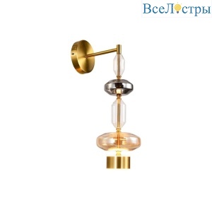Бра Aployt Viktoir APL.098.01.10