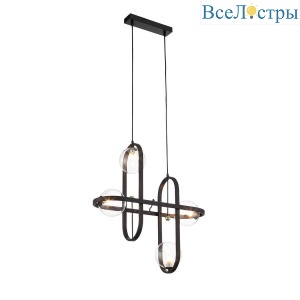 Подвесной светильник ST-Luce Circono SL1201.403.04
