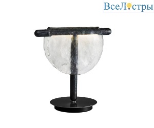 Настольная лампа Kink Light Тэрро 07687-T,19(21)