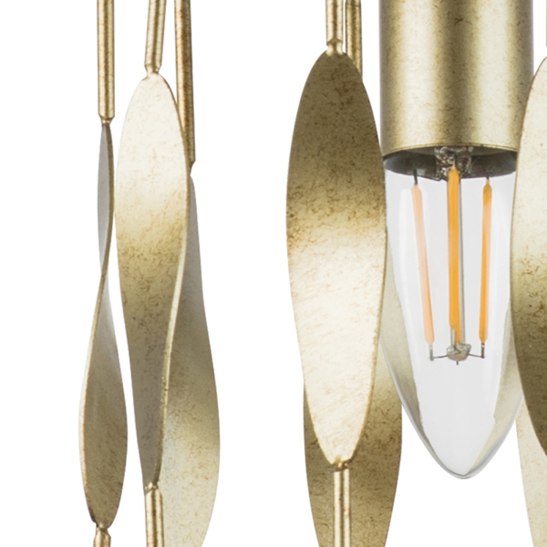 Firenze Lightstar