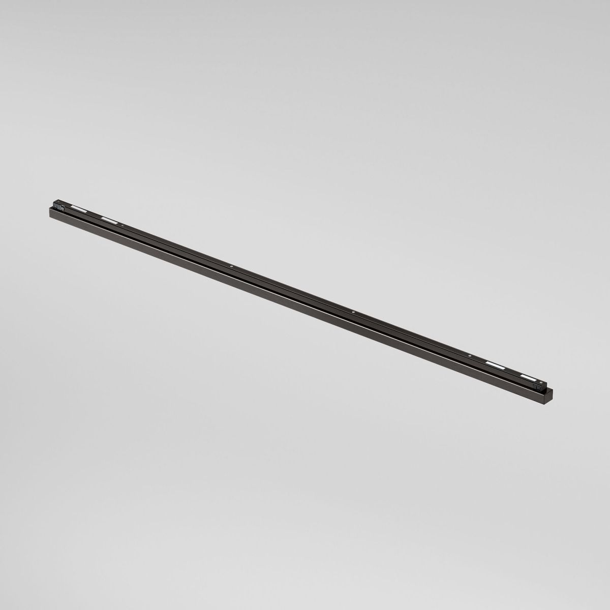 трековый магнитный светильник elektrostandard line magnetic 85527/01 4690389220616 a072697