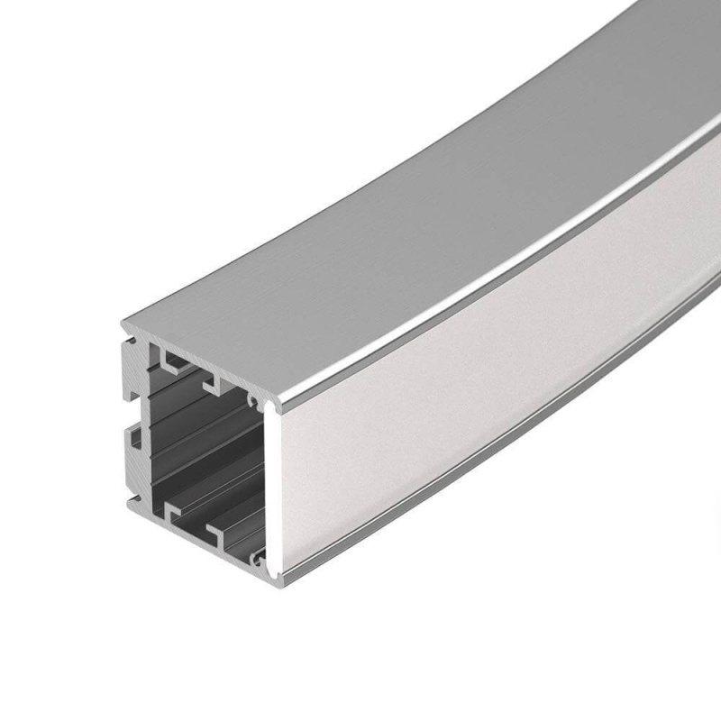 профиль arlight sl-arc 026598