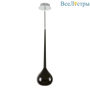 Подвесной светильник Lightstar Forma 808117