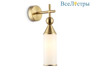 Бра Ambrella Light High Light Heigh Light LH55280