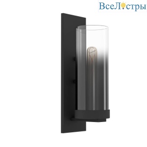 Настенный светильник Eglo Toothill 44003