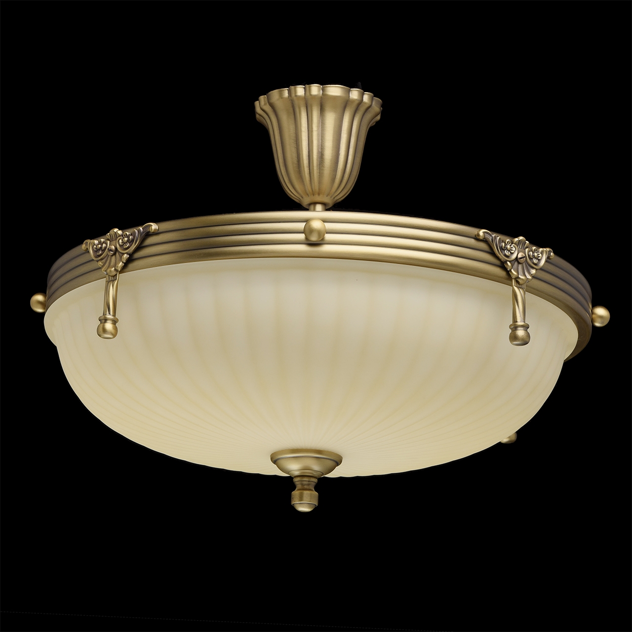потолочный светильник mw-light афродита 317011504
