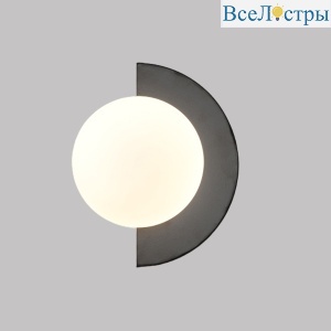 Настенный светильник ImperiumLoft Orsa 224172-23