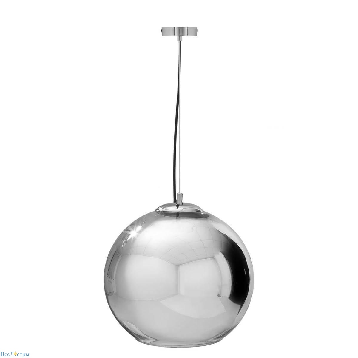 подвесной светильник loft it copper loft2026-e