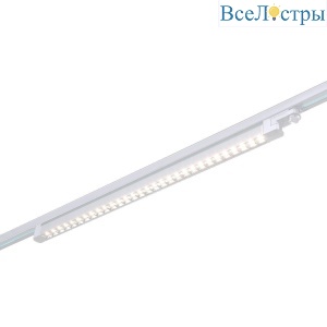 Трековый светодиодный светильник ST Luce ST662.546.30