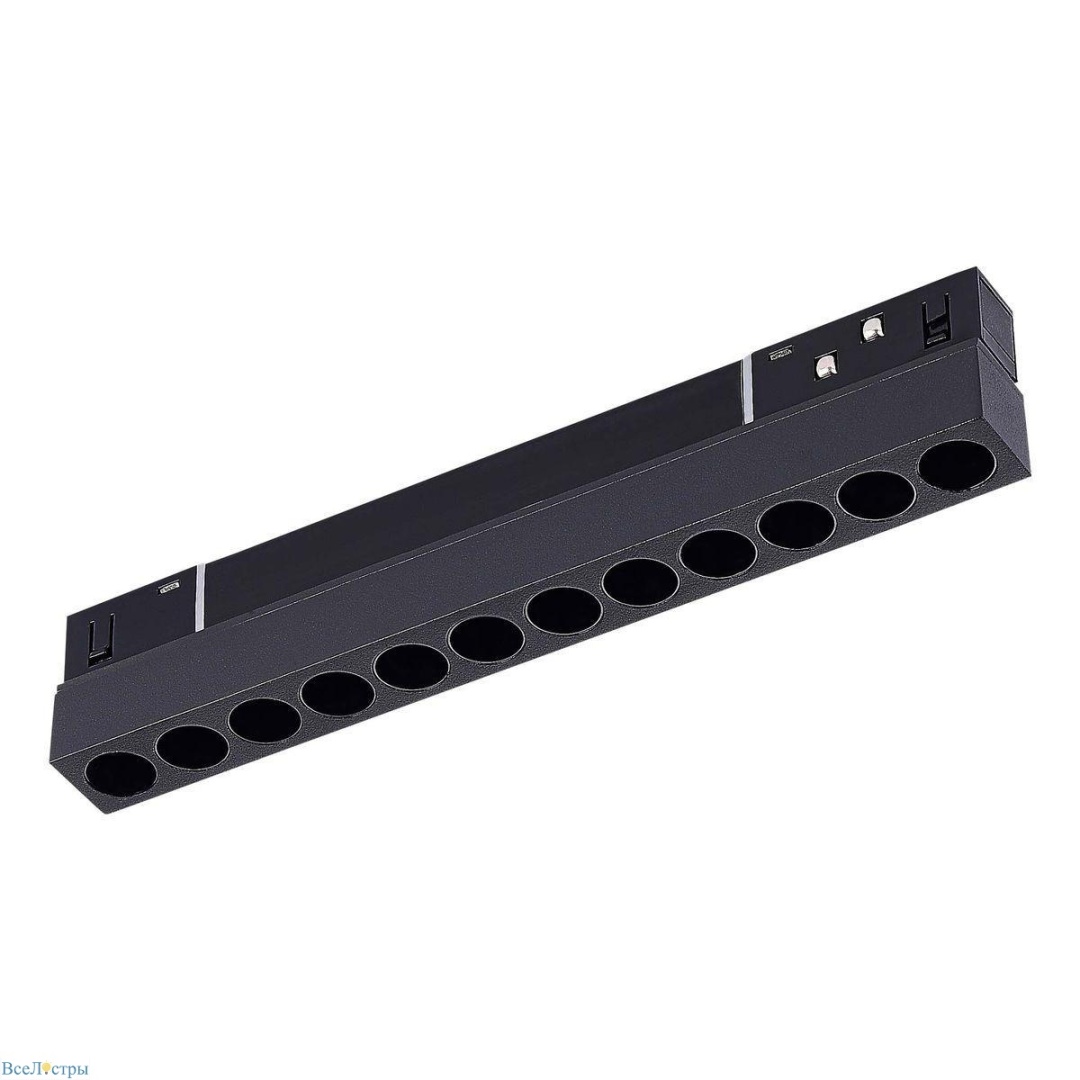 ST806 ST Luce