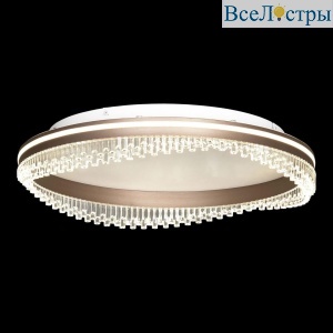 Потолочная люстра Lussole Hardin LSP-7429