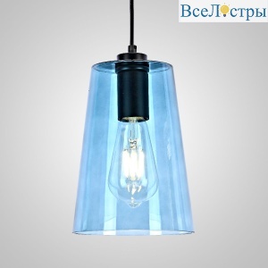 Подвесной светильник ImperiumLoft Pick-n-mix 241131-26