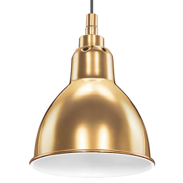 подвесной светильник lightstar loft 765018