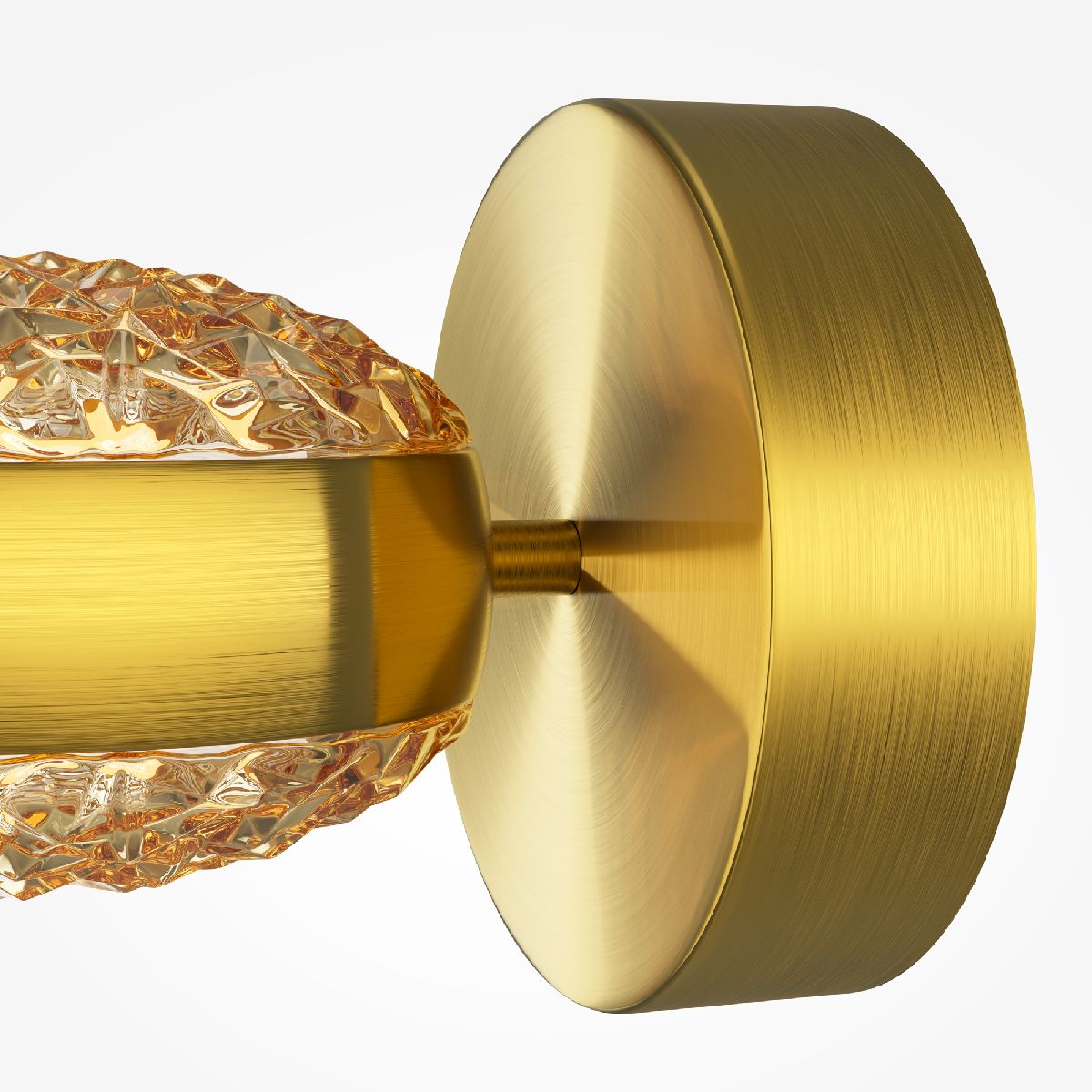 бра maytoni mind mod299wl-l10bs3k