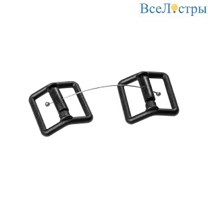 Суживатель Lightstar Nove 508973