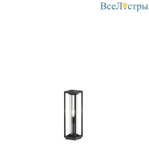 Ландшафтный светильник Maytoni Cell O452FL-01GF1