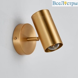Спот Cloyd Optio 20399