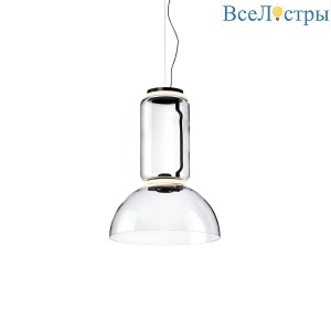 Подвесной светильник Delight Collection 10248P/C2 (10248P/A)