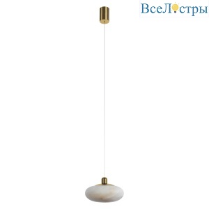 Подвесной светильник Loft IT Galet 10409/M