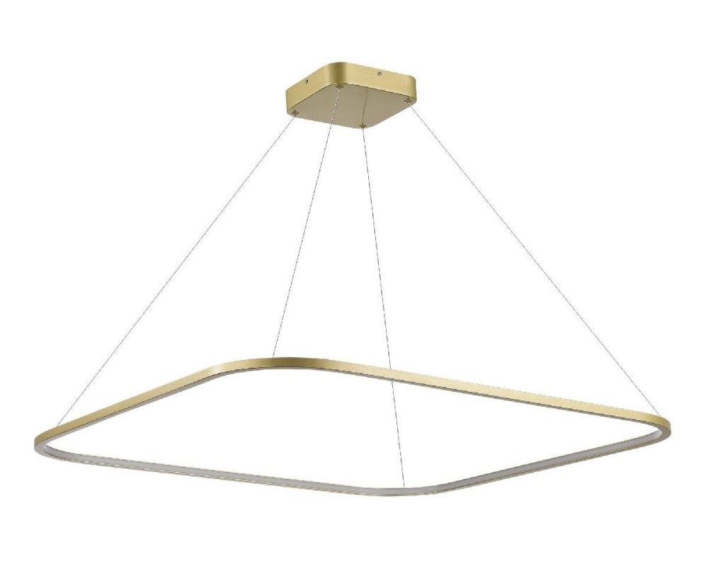 ST610 ST Luce