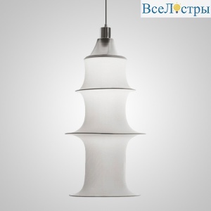 Подвесной светильник ImperiumLoft Pentti 232110-23